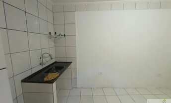 Imagem 4: 3 cômodos para locação na Estrada do Alvarenga