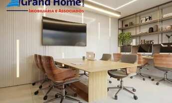 Imagem 7: Apartamento 4 quartos em Jardim Camburi