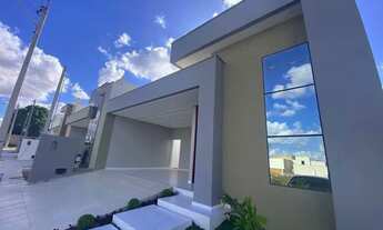 Imagem 3: Excelente oportunidade - Cond fechado - Massaranduba - Arapiraca