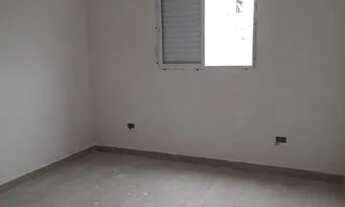 Imagem 4: Casa / Sobrado para Venda em São Paulo, Vila Ré, 3 dormitórios, 3 suítes, 1 banheiro, 1 va