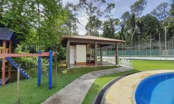 Imagem 5: QUARTZO CONDOMÍNIO VERDE, casa c/ 188m²