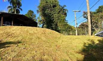 Imagem 3: Chácara Jaragua