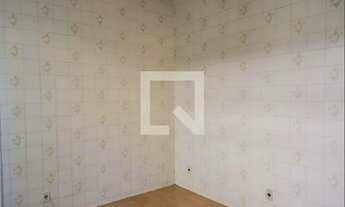 Imagem 7: Casa para Aluguel - Parque Maracana, 7 Quartos, 220 m2