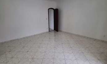 Imagem 7: Sobrado - Jardim do Mar - São Bernardo do Campo