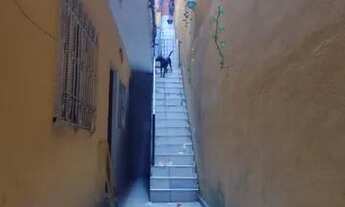 Imagem 3: Sobrado à venda, 4 quartos, 2 vagas, Jardim Tietê - São Paulo/SP