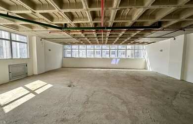 Imagem 5: Sala / Conjunto para alugar em Belo Horizonte