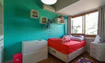 Imagem 6: Casa com 4 dormitórios à venda, 346 m² por R$ 1.150.000,00 - Guarani - Novo Hamburgo/RS RE