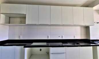 Imagem 7: Apartamento com 1 quarto para alugar por R$ 2700.00, 54.44 m2 - CENTRO - JOINVILLE/SC