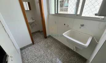 Imagem 6: Apartamento com 4 quartos Para Alugar no Bairro Ouro Preto !