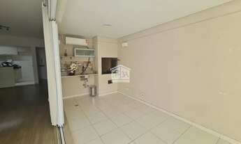 Imagem 4: Apartamento para vender ou para alugar com 99m, no Condomínio Spettaco, localização privi