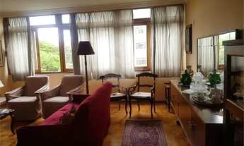 Imagem: APARTAMENTO EM PERDIZES COM 3 DORMITORIOS