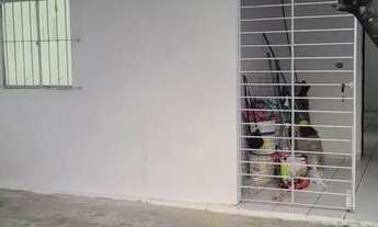 Imagem 2: Aluga-se imóvel próximo da Caxangá