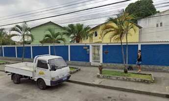 Imagem 6: Casa de Condomínio em Taquara - Rio de Janeiro/RJ