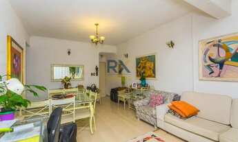 Imagem 4: Apartamento, Santa Cecília - São Paulo