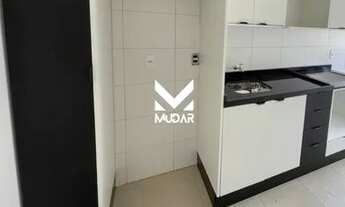 Imagem 6: Apartamento novo na Vila Estrela