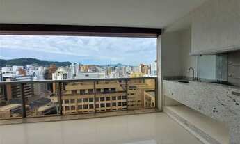 Imagem 2: Centro Apartamento com 3 dormitórios