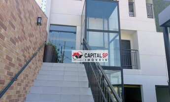 Imagem 5: Apartamento à venda, 01 quarto, 01 vaga rotativa, elevador, salão de festas, 500 metros do