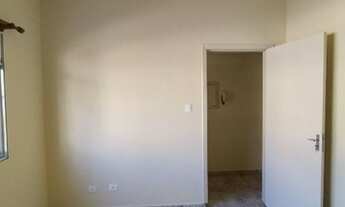 Imagem 5: Sobrado com 3 dormitórios para alugar, 110 m² por R$ 5.325,22 - Pompéia - São Paulo/SP