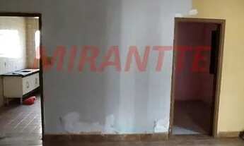 Imagem 4: Casa terrea de 227m² com 2 quartos em Casa Verde