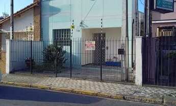 Imagem: Casa para aluguel e venda possui 115 metros