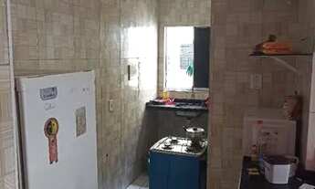 Imagem 3: Apartamento Virgílio Távora I