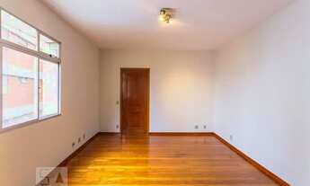 Imagem 6: Apartamento à Venda - Sion, 3 Quartos, 200 m2