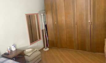 Imagem 4: Apartamento próximo ao Shop. Higienópolis