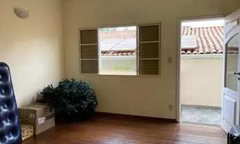 Imagem 6: Casa para venda tem 250 metros quadrados com 3 quartos em Jundiapeba - Mogi das Cruzes - S