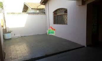 Imagem 3: INDAIATUBA - Casa Padrão - VILA MARIA HELENA