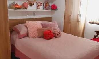 Imagem 6: Apartamento em Vila São José - Taubaté