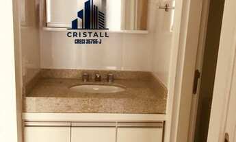 Imagem 7: Studio para aluguel tem 38 metros quadrados com 1 quarto em Bela Vista - São Paulo - SP