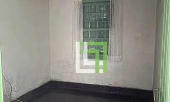 Imagem 3: Casa com 3 dormitórios à venda, 114 m² por R$ 350.000,00 - Vila Vianelo - Jundiaí/SP