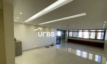 Imagem 5: Edifício Holanda Amsterdam - Apartamento 3 quartos, sendo 2 suítes