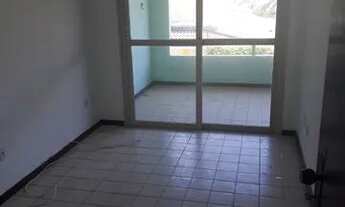 Imagem 11: Alugo 3/4 Flamengo