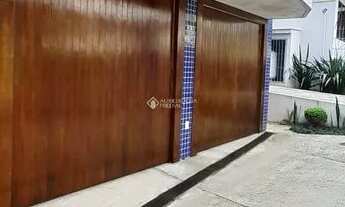 Imagem 5: PORTO ALEGRE - Apartamento Padrão - Vila Ipiranga