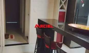 Imagem 4: Casa Padrão em Sao Jose dos Campos