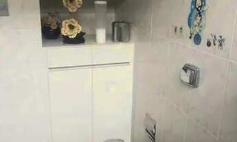 Imagem 6: Casa para venda com 2 quartos em Bonfim - Salvador - Bahia