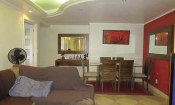 Imagem 7: Apartamento 3 Dormitórios - Bairro Partenon