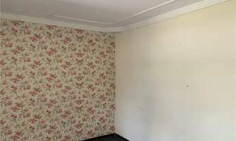 Imagem 6: Casa para alugar em Santa Terezinha Piracicab SP