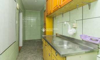 Imagem 7: PORTO ALEGRE - Apartamento Padrão - Petrópolis