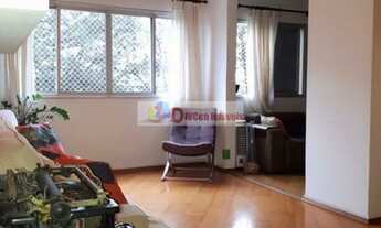 Imagem 4: Apartamento, Vila Clementino - São Paulo