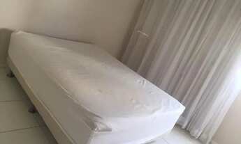 Imagem 3: Apartamento para aluguel de 2/4 no Corredor da Vitória