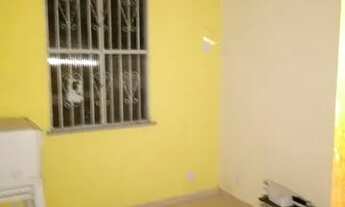 Imagem 4: Alugo casa em campo grande