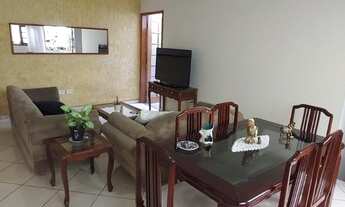 Imagem 3: Casa Térrea na Penha com 02 dormitórios ,02 vagas e Terreno de 8X 21