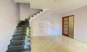 Imagem 4: Casa com 3 quartos, 118 m² - venda por R$ 850.000 ou aluguel por R$ 5.130/mês - Jardim Reg