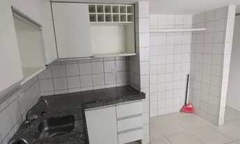 Imagem 6: Excelente apartamento para alugar de 04 quartos, 04 suítes, Boa Viagem-Recife!!