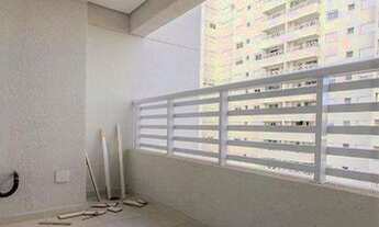 Imagem 5: Apartamento com 2 dormitórios para alugar!