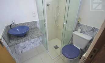 Imagem 5: Casa - Jardim Proença I - Campinas