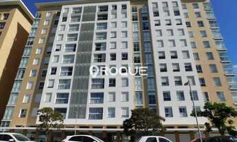 Imagem 2: Apartamento - Palhoça SC