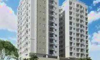 Imagem: Apartamento 3 quartos em Praia de Itaparica